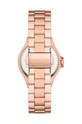 Аксессуары Часы Michael Kors MK7279 розовый