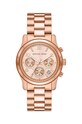 Часовник Michael Kors розов MK7324