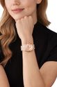 Часовник Michael Kors MK7324 розов