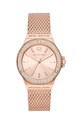 Michael Kors ceas roz MK7336
