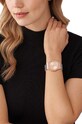 Michael Kors ceas roz MK7336