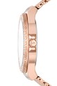 Michael Kors ceas MK7336 roz AA00