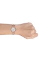 Часы Michael Kors MK6845