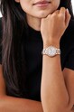 Часы Michael Kors MK6845