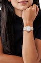 Hodinky Michael Kors MK6845