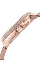 Часы Michael Kors розовый MK6845