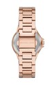 Часы Michael Kors MK6845 розовый