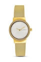 Часы Skagen золотой SKW2717