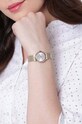 Skagen zegarek SKW2717