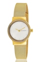 Часы Skagen SKW2717 золотой AA00