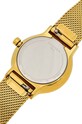 Skagen zegarek złoty SKW2717