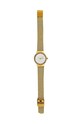 Skagen zegarek SKW2717 złoty