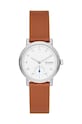 Skagen ceas Kuppel Lillie maro SKW3103