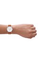 Skagen ceas Kuppel Lillie SKW3103 maro