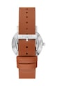 Accesorii Skagen ceas Kuppel Lillie SKW3103 maro