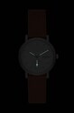 Skagen ceas Kuppel Lillie maro SKW3103