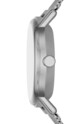 Skagen zegarek SKW3100 srebrny AA00