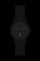 Skagen zegarek srebrny SKW3100
