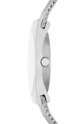 Ρολόι Skagen SKW3080 ασημί AA00