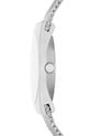 Skagen zegarek SKW3080 srebrny AA00