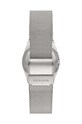 Αξεσουάρ Ρολόι Skagen SKW3080 ασημί