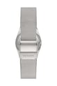 Akcesoria Skagen zegarek SKW3080 srebrny