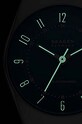Ρολόι Skagen ασημί SKW3080