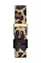 Guess zegarek GW0504L3 multicolor