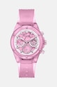 Guess ceas roz GW0438L2
