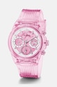 Guess ceas GW0438L2 roz AA00