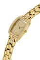 Часы Guess GW0611L2 золотой AA00