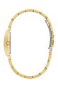 Аксессуары Часы Guess GW0611L2 золотой