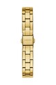 Часы Guess золотой GW0611L2