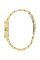 Аксессуары Часы Guess GW0615L2 золотой