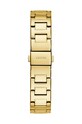 Часы Guess золотой GW0615L2