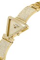 Hodinky Guess GW0644L2 zlatá AA00