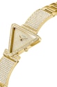 Hodinky Guess GW0644L2 zlatá AA00