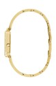 Doplňky Hodinky Guess GW0644L2 zlatá