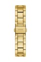 Ρολόι Guess χρυσαφί GW0613L2