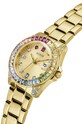 Guess ceas GW0475L3 aur AA00