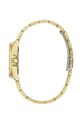 Accesorii Guess ceas GW0475L3 aur