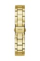 Guess ceas aur GW0475L3