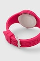 Hodinky Furla WW00056001L1 ružová AA00