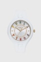 Furla ceas alb WW00056005L2