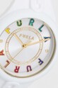 Akcesoria Furla zegarek WW00056005L2 biały