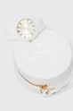Furla ceas alb WW00056005L2