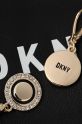 Обици Dkny 60566236 злато AA00