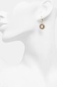 Accesorii Dkny cercei 60566236 aur
