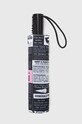 Doplňky Deštník Moschino 8998.openclose černá