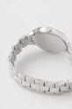 Calvin Klein zegarek 25200128 srebrny AA00